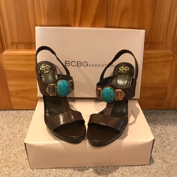 BCBGeneraton Ambra - Picture 7 of 12